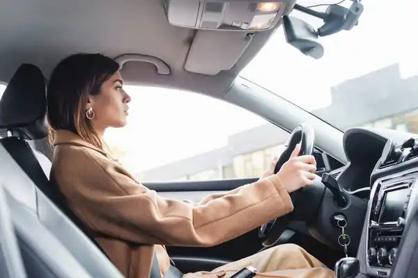 somnolence au volant et sécurité routière